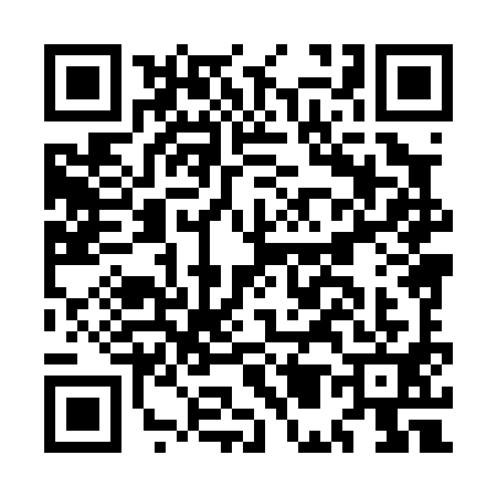 QR code for MM80913