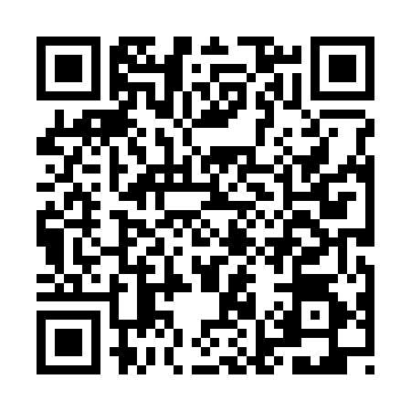 QR code for MM83545