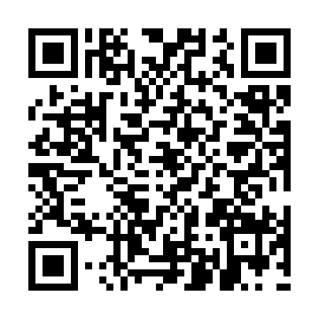 QR code for MM83990