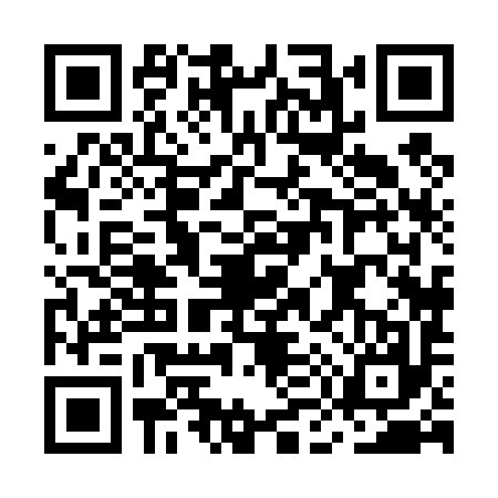 QR code for MM84976