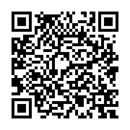 QR code for MM87375