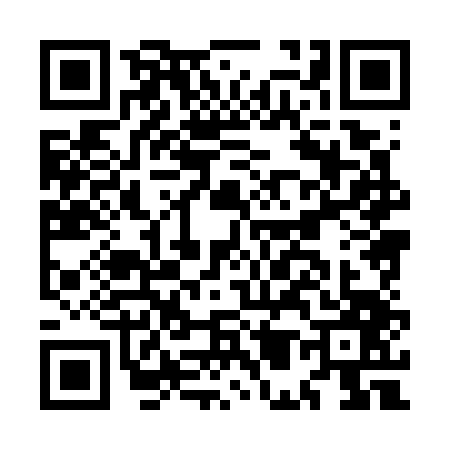 QR code for MM87473