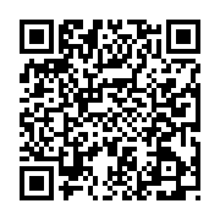 QR code for MM87771