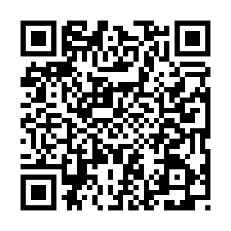 QR code for MM90755