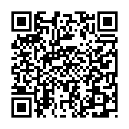 QR code for MM90818