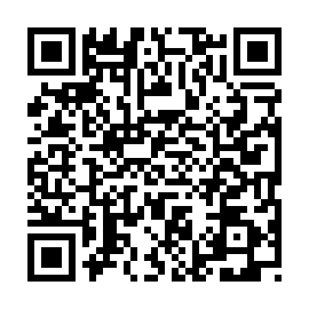 QR code for MM90826