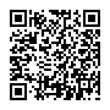 QR code for MM92550