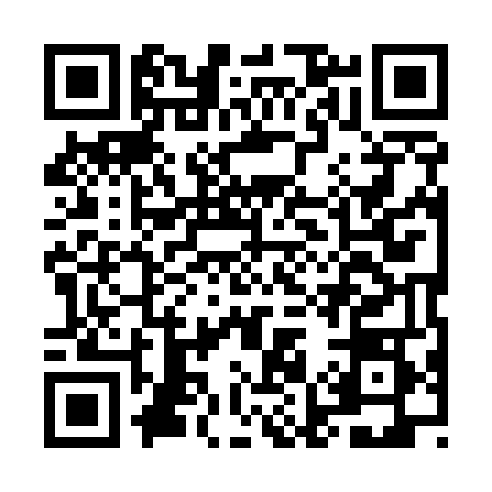 QR code for MM95484