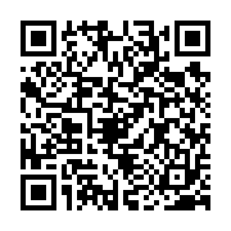 QR code for MM96137