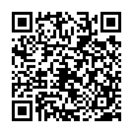 QR code for MM96467