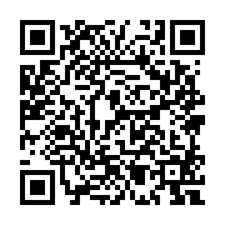 QR code for MM97847