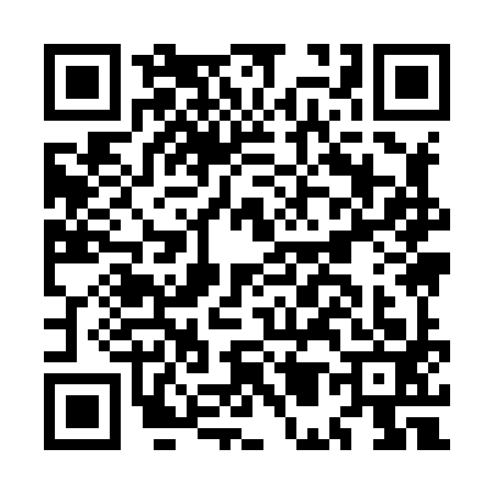 QR code for MM98930
