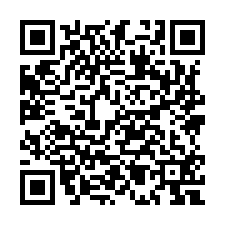 QR code for MM99127