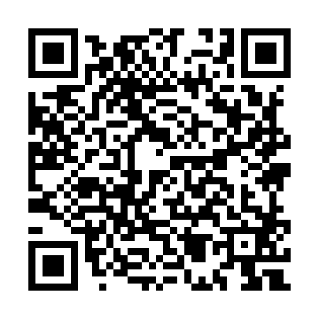 QR code for MM99823