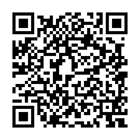 QR code for MN00920