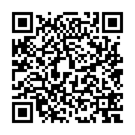 QR code for MN01285