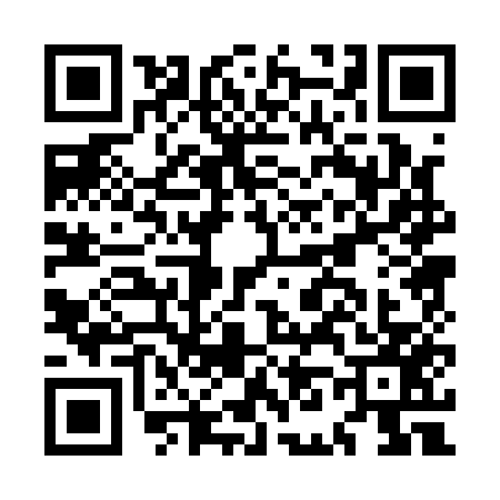 QR code for MN01577