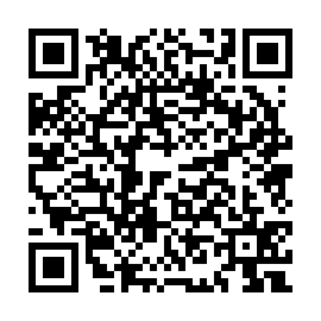 QR code for MN02356
