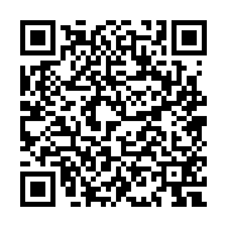 QR code for MN03525