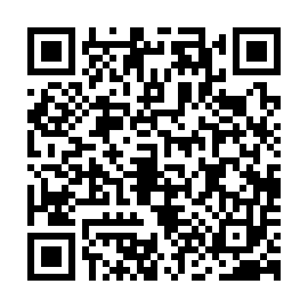 QR code for MN03537