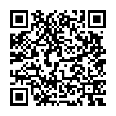 QR code for MN04797