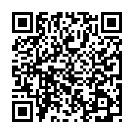 QR code for MN05159