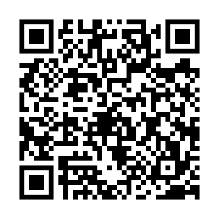 QR code for MN06365