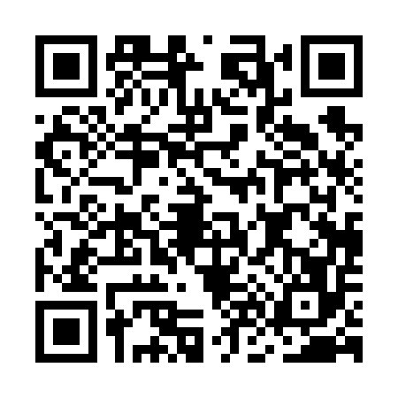 QR code for MN06566