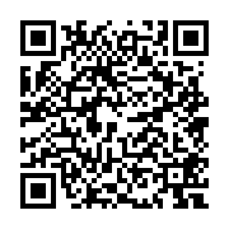 QR code for MN07081