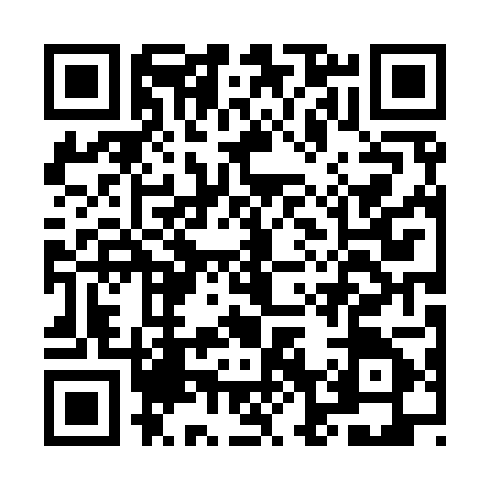 QR code for MN09058