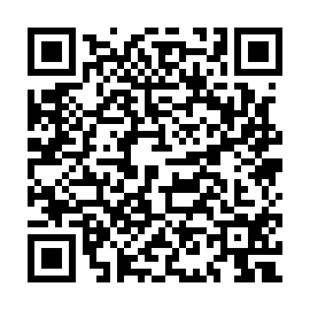 QR code for MN11147