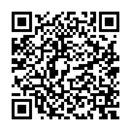 QR code for MN11440