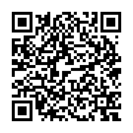 QR code for MN12357