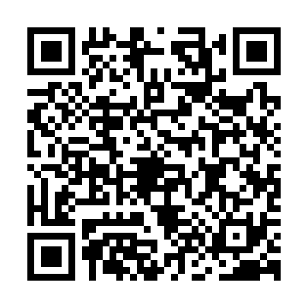 QR code for MN13315