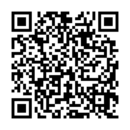 QR code for MN13841