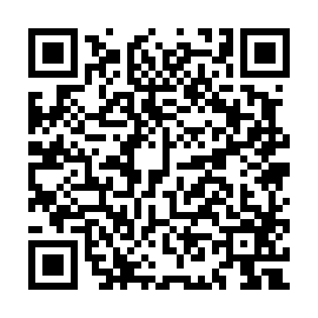 QR code for MN14861