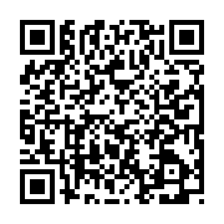 QR code for MN15172