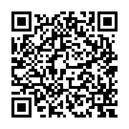 QR code for MN16975