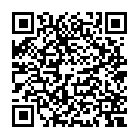 QR code for MN17063