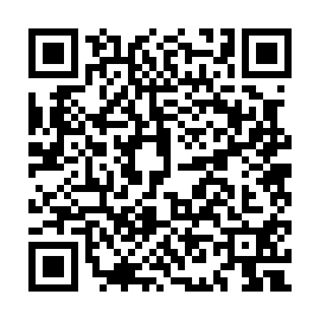 QR code for MN20104
