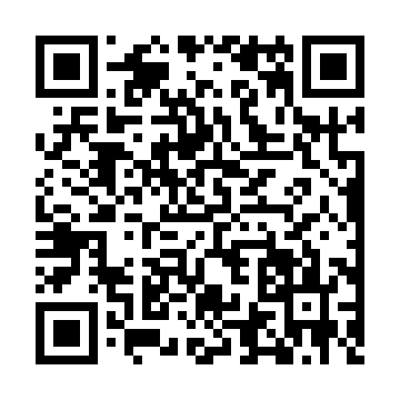 QR code for MN21831