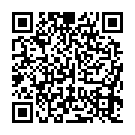 QR code for MN23790