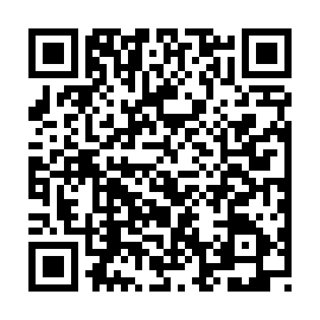 QR code for MN24151
