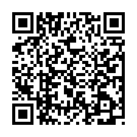 QR code for MN24171