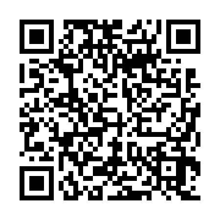 QR code for MN26321