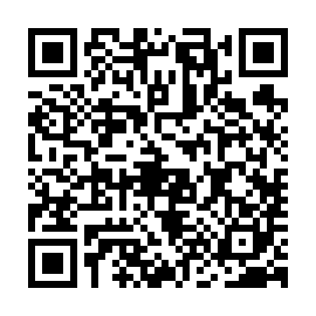 QR code for MN26800