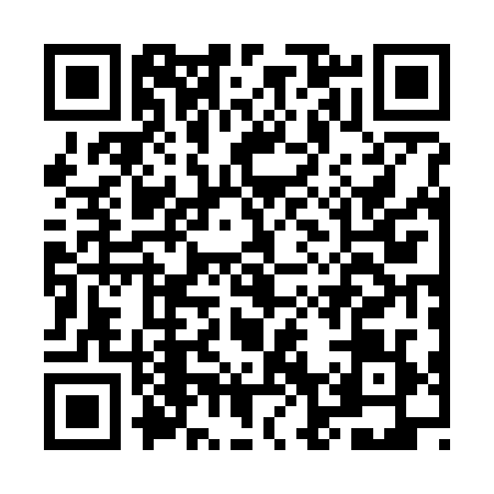 QR code for MN27295
