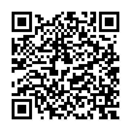 QR code for MN27450