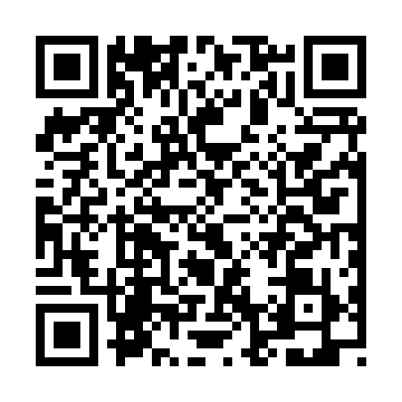 QR code for MN28198