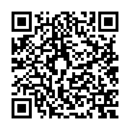 QR code for MN29358